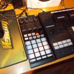 4 - DJ and Media Production Experience