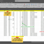 5 - i4ware Timesheet for Jira Product Family