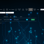 15 - i4ware SDK low-code-platform