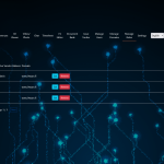 16 - i4ware SDK low-code-platform