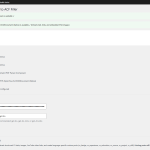 3 - AI CV/Portfolio