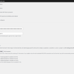 4 - AI CV/Portfolio