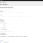 5 - AI CV/Portfolio