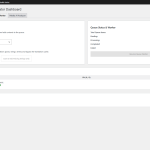 6 - AI CV/Portfolio