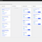 11 - AI CV/Portfolio