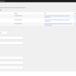 12 - AI CV/Portfolio