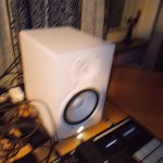 6 - DJ and Media Production Experience