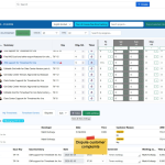 8 - i4ware Timesheet for Jira Product Family