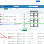 9 - i4ware Timesheet for Jira Product Family