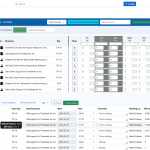 10 - i4ware Timesheet for Jira Product Family